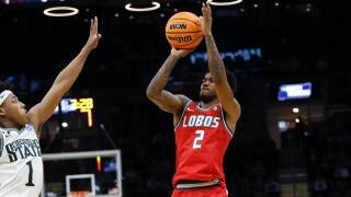 Image thumbnail