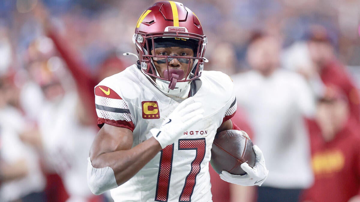 https://sportshub.cbsistatic.com/i/r/2025/06/05/1e3b2a7f-3d41-4957-a693-9d6790135578/thumbnail/1200x675/ce436001262462722d987c8c70d081e5/mclaurin-g.jpg