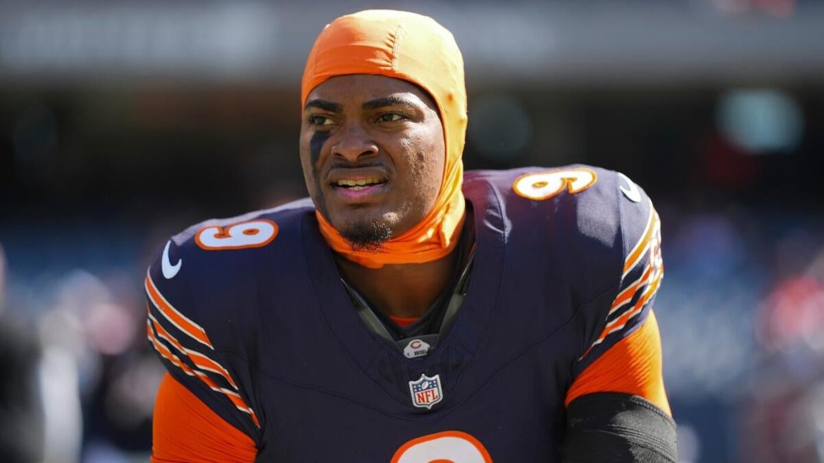 https://sportshub.cbsistatic.com/i/r/2025/06/05/21d80687-8a80-4192-81af-4b4bf1f4aa4f/thumbnail/1200x675/2221cb1ab14e9de5c90bd149ab03bf83/brisker.jpg