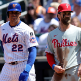soto-harper-imagn-images.png