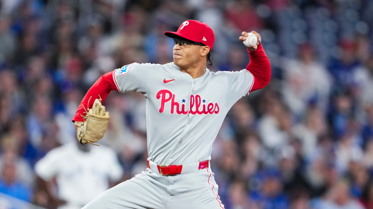 https://sportshub.cbsistatic.com/i/r/2025/06/05/25d918e8-9884-49d2-8972-cf3189577fb7/thumbnail/1200x675/9df33af7c59b3a82e4fe712e32556a37/luzardo-getty.png