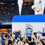 Iowa State v Miami - Pop-Tarts Bowl