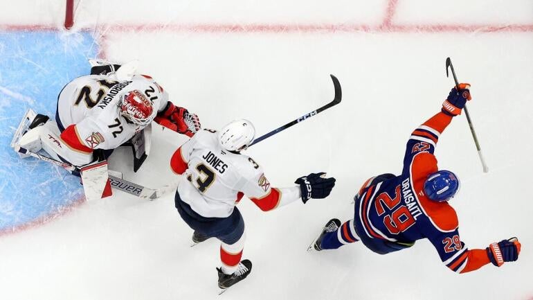 Bob-Jones-Draisaitl-Cup-Final-Getty-CBS.JPG