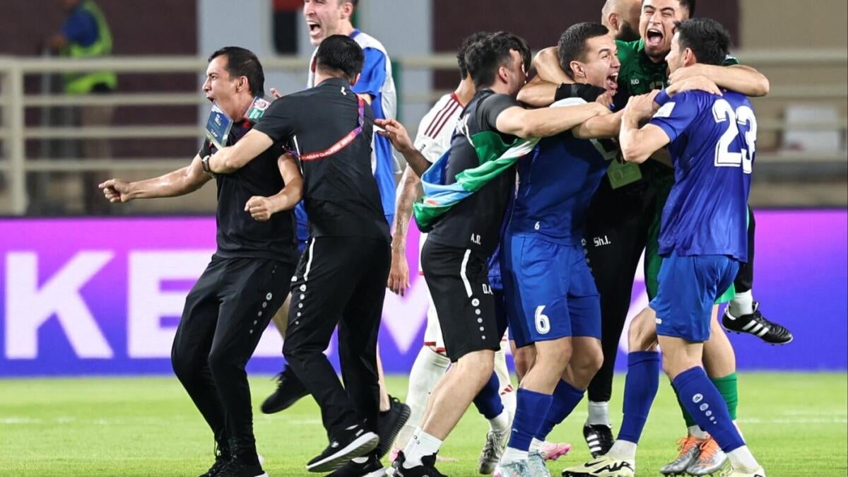 https://sportshub.cbsistatic.com/i/r/2025/06/05/4141bdae-d847-4dd8-b2e0-b1d67b5b6fe7/thumbnail/1200x675/447ec4a06c4b51fa69dc1c3383cc9c44/uzb.jpg
