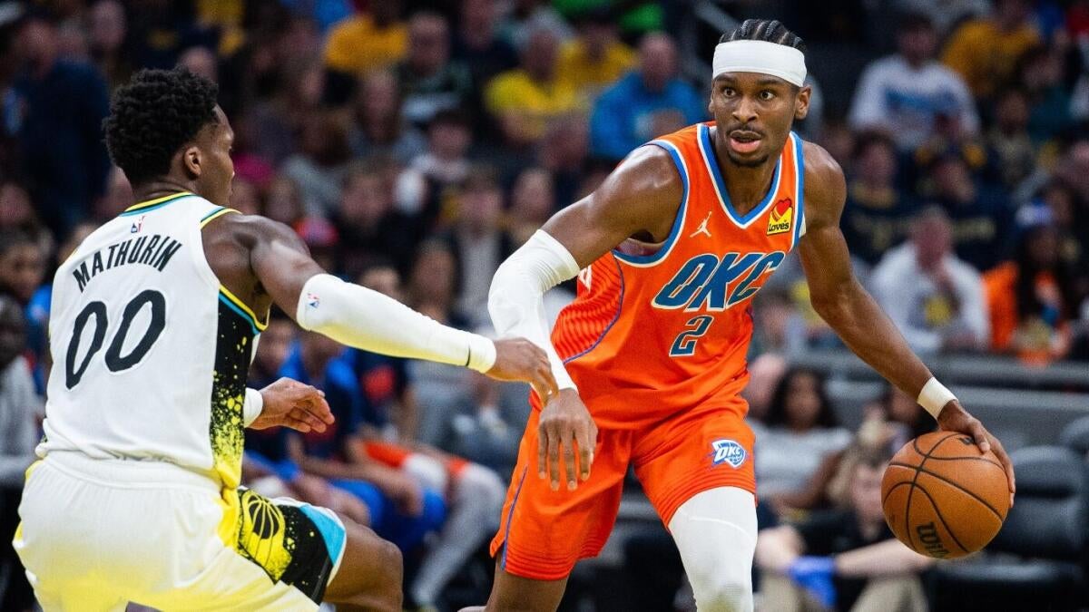https://sportshub.cbsistatic.com/i/r/2025/06/05/5268e8b1-4b1d-4086-a8b5-e70fe1dd7972/thumbnail/1200x675/757553807ef73f848732cdda09bcb307/thunder-pacers-imagn.jpg