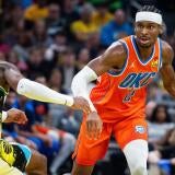 thunder-pacers-imagn.jpg