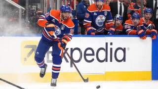 Image thumbnail