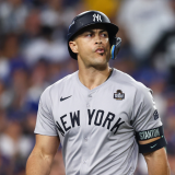 stanton-getty.png