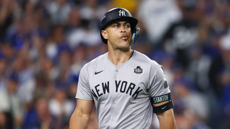 stanton-getty.png