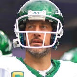 jordan-love-usatsi-cbs-2.jpg