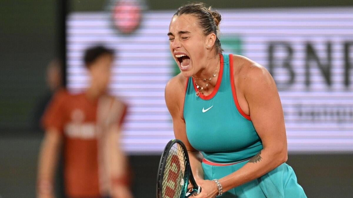 https://sportshub.cbsistatic.com/i/r/2025/06/05/6792f2b7-4d3b-4149-acb5-4eb02f67d83b/thumbnail/1200x675/febbb0ac0b40a5cf45be5a5a0ba6994e/sabalenka.jpg