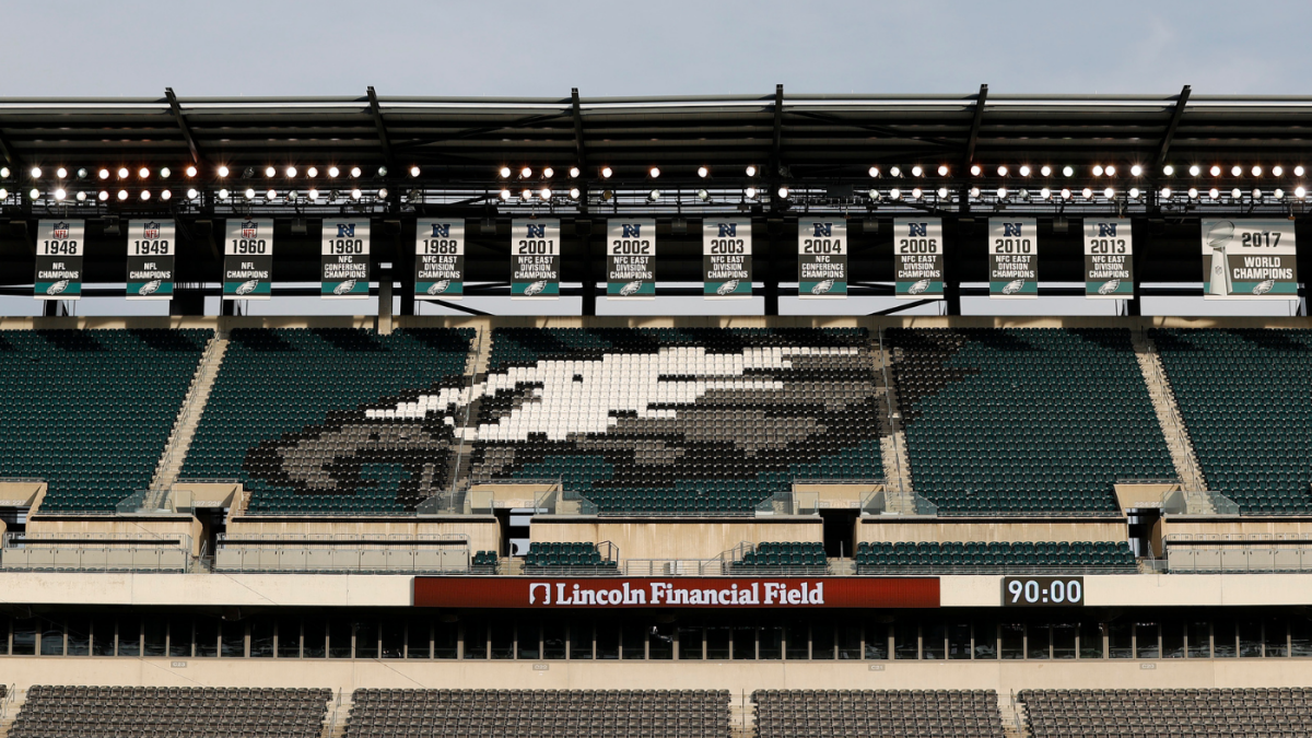 Former Eagles teammates Michael Vick and DeSean Jackson will be opposing coaches in HBCU game in Philadelphia Former Eagles teammates Michael Vick and DeSean Jackson will be opposing coaches in HBCU game in Philadelphia