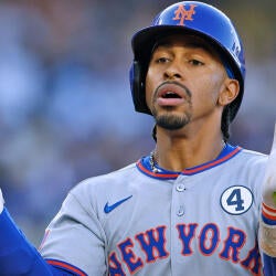 getty-francisco-lindor-mets.jpg