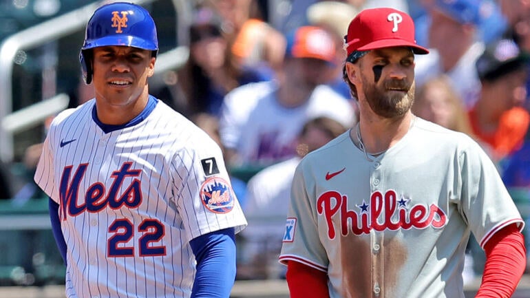 imagn-juan-soto-bryce-harper.jpg