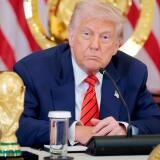 trump.jpg