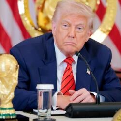 trump.jpg