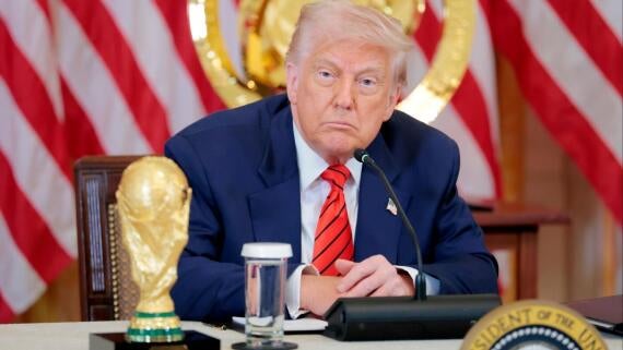 trump.jpg
