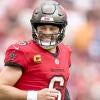 getty-baker-mayfield-buccaneers-1.jpg