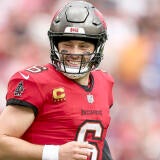 getty-baker-mayfield-buccaneers-1.jpg
