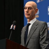 adam-silver-nba.jpg