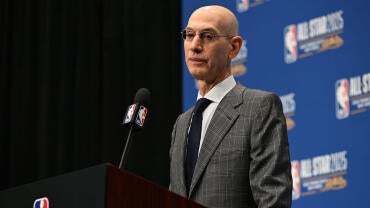 adam-silver-nba.jpg