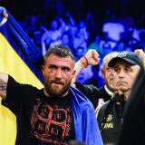 vasiliy-lomachenko-flag.jpg