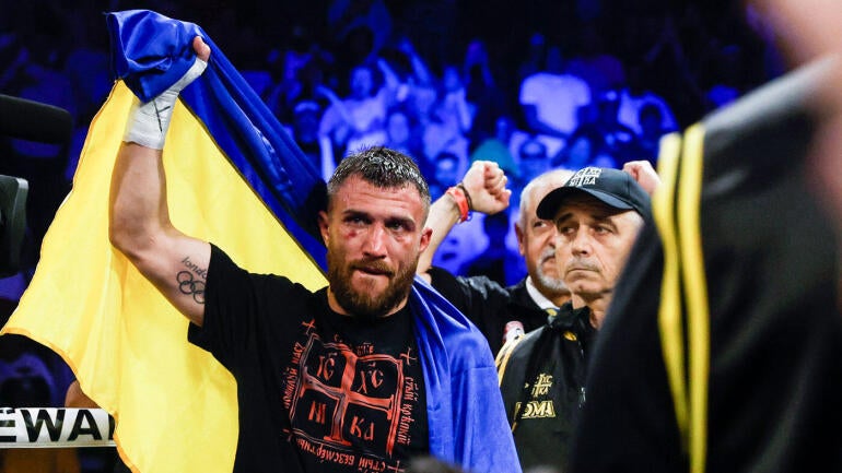 vasiliy-lomachenko-flag.jpg