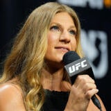 kayla-harrison-presser.jpg