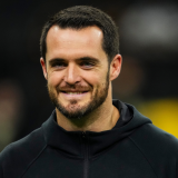 derek-carr-cbs-2.jpg