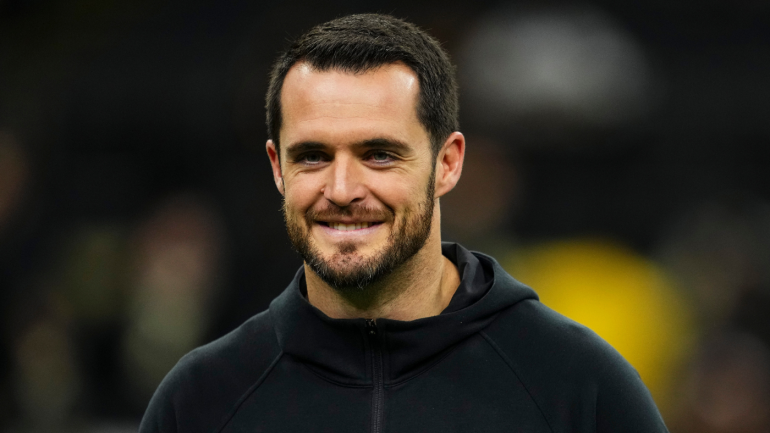 derek-carr-cbs-2.jpg
