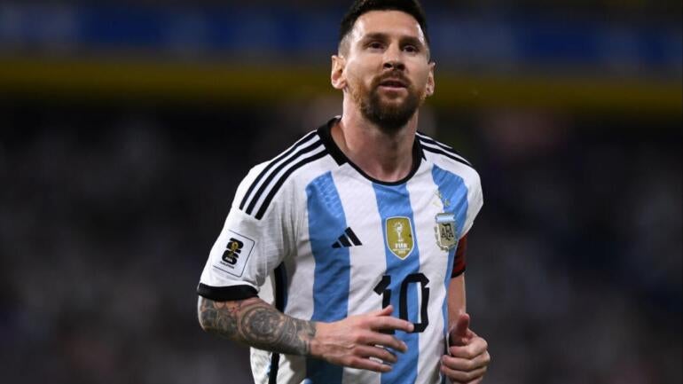messi-8.jpg