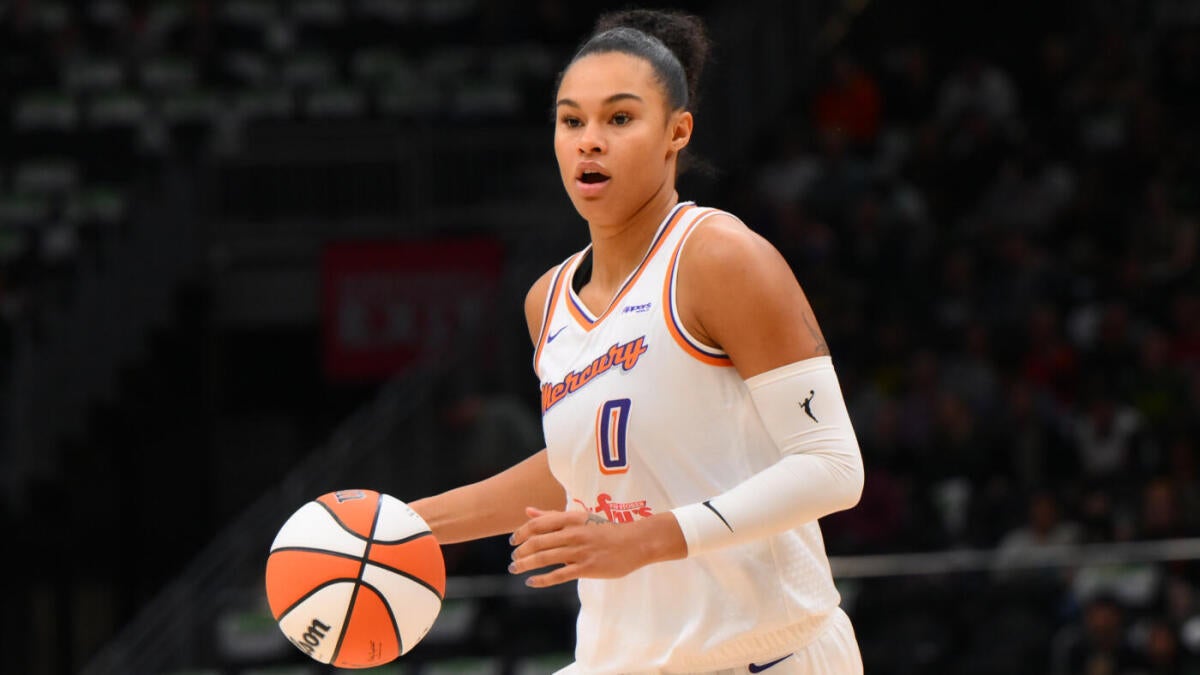 https://sportshub.cbsistatic.com/i/r/2025/06/05/906b9e44-4917-4f95-8ef8-d21f0a300e01/thumbnail/1200x675/0dc6e9e8a20c5cadc98aa16b8a402b0d/satou-sabally-mercury-imagn.jpg
