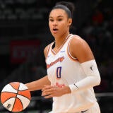 wnba-saturday.jpg