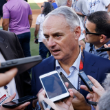 manfred-getty.png