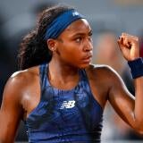coco-gauff.jpg