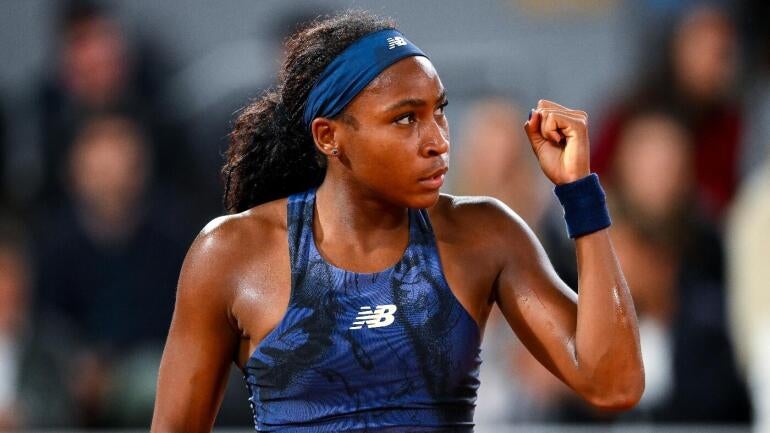 coco-gauff.jpg