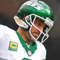 getty-aaron-rodgers-jets-1.jpg