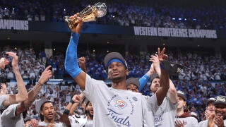 Image thumbnail