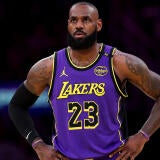 060425-lebronjames.jpg