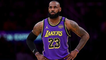 060425-lebronjames.jpg