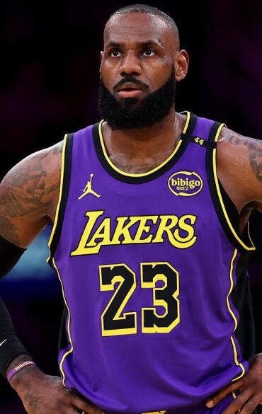 060425-lebronjames.jpg