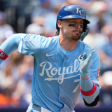 witt-getty-1.png