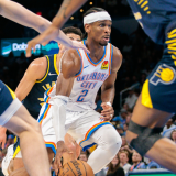 larry-o-brien-getty-1.png