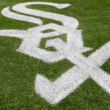 white-sox-imagn-images.png