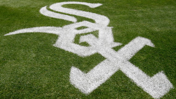white-sox-imagn-images.png