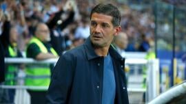 Inter appoint Cristian Chivu after Simone Inzaghi's departure for Al-Hilal ahead of FIFA Club World Cup