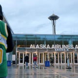 seattle-nba-team-g.jpg