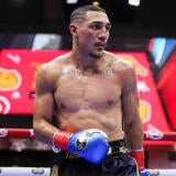 devin-haney-prefight.jpg