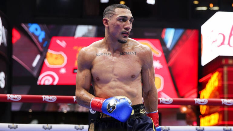 Dewin-Honey- Prefight.jpg