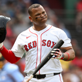 devers-getty.png